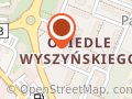 FIRMA HANDLOWO-USŁUGOWA LUK-CAR ŁUKASZ SMOLIŃSKI