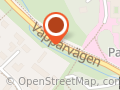 Åbolands Yrkesinstitut skn