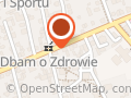 Wicha Beata. Art. Przemysłowe, Części Zamienne Do Ciągników i Maszyn Rolniczych
