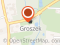 Groszek