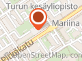 Lakiasiaintoimisto Kari Tuokko
