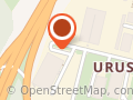 Multisafe Oy