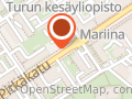 Hieroja Jarmo Järvinen