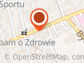 Rodzinne Przedszkole "U Pana Kleksa"