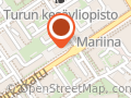 Haimi Antti Tmi