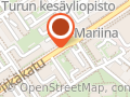 Taksipalvelu Soini Oy