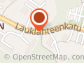 Herkkukasari Oy