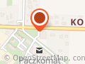 Biedronka