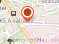Turun Lasarettimuseo