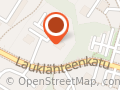 Lännen Digital Antenni Oy