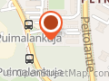 Ab Malmkulla Invest