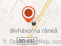 ByaKrogen i Råneå