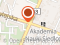 Ośrodek Medycyny Pracy Sp. Z O.o.