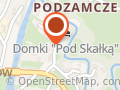 Pod Skałką