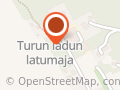 Turun Latu ry