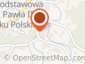 "Piestrak" Usługi Stolarskie