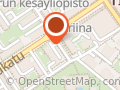 B Kiinteistöt Oy