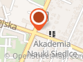 AKADEMIA NAUKI