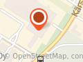 Eltel Networks Oy