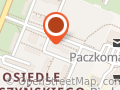 PROELBUD USŁUGI ELEKTROTECHNICZNE