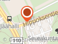 Kupittaan Jäähalli