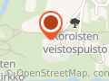 Elonkirjopuisto