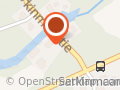 Joutsenlahti Leena Tmi