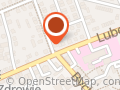 UPS Access Point