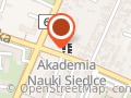 Generali Ubezpieczenia Siedlce