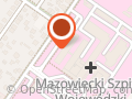 Parking płatny