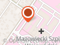 Siedleckie Centrum Onkologii (SCO)
