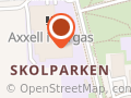 Paraisten lukio