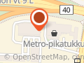 Konefarmi Oy