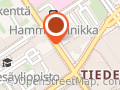 Turun Hammaslääkäriseura ry