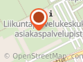 Asianajotoimisto Thureson Oy