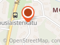 Valokuvauspalvelu Markku Koivumäki Tmi