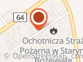 Sklep Spożywczo-Przemysłowy