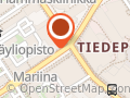 Mäkelä Pro