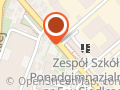 Przychodnia Zakładowa Międzywojewódzkiej Usługowej Spółdzielni Inwalidów
