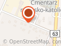 PRYWATNA PRAKTYKA STOMATOLOGICZNA