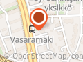 Vasaramäen Hammas
