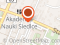 Życie Siedleckie