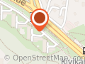 Rakennuspalvelu M Juhanoja