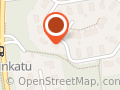 Vaintec Oy