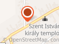 Polgármesteri Hivatal Tiszaadony