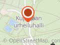 FC Inter Turku Oy