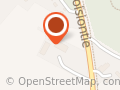 MTS-Service Oy