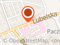 Zakład pielęgnacyjno - opiekuńczy