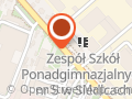 Bet-Trans. Zakład Betoniarski. Wyroby Betonowe. Lewczuk