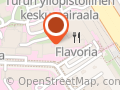 Aistila